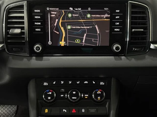 Škoda Karoq – thumbnail 27