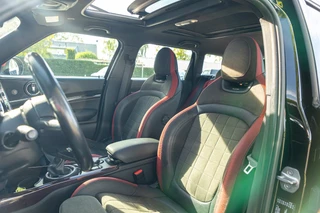 MINI Clubman – thumbnail 51