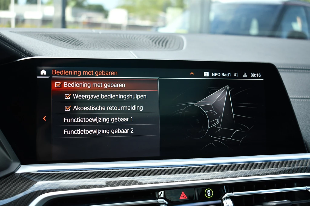 BMW X5 – foto 44