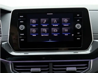 Volkswagen T-Cross – thumbnail 41