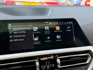 BMW 3 Serie – thumbnail 42
