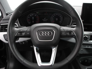 Audi A4 – thumbnail 21