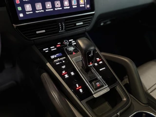 Porsche Cayenne – thumbnail 31