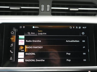 Audi A6 – thumbnail 23