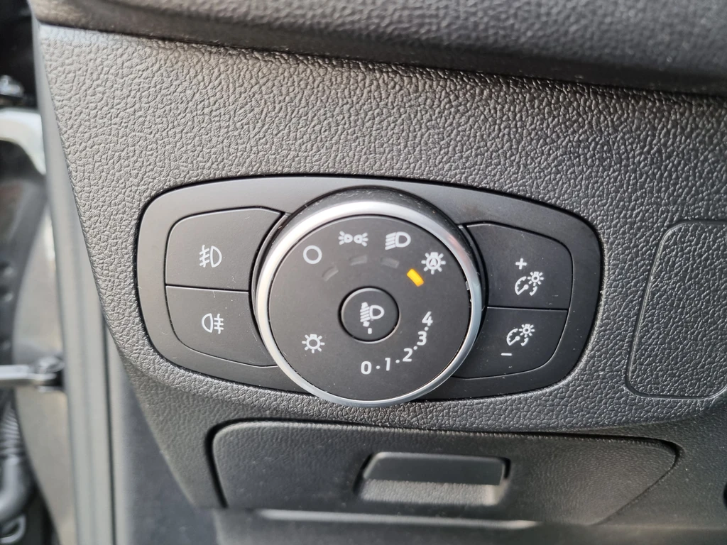 Ford Focus – foto 25