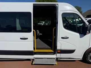 Renault Master – thumbnail 7
