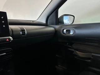 Citroën C4 – thumbnail 32
