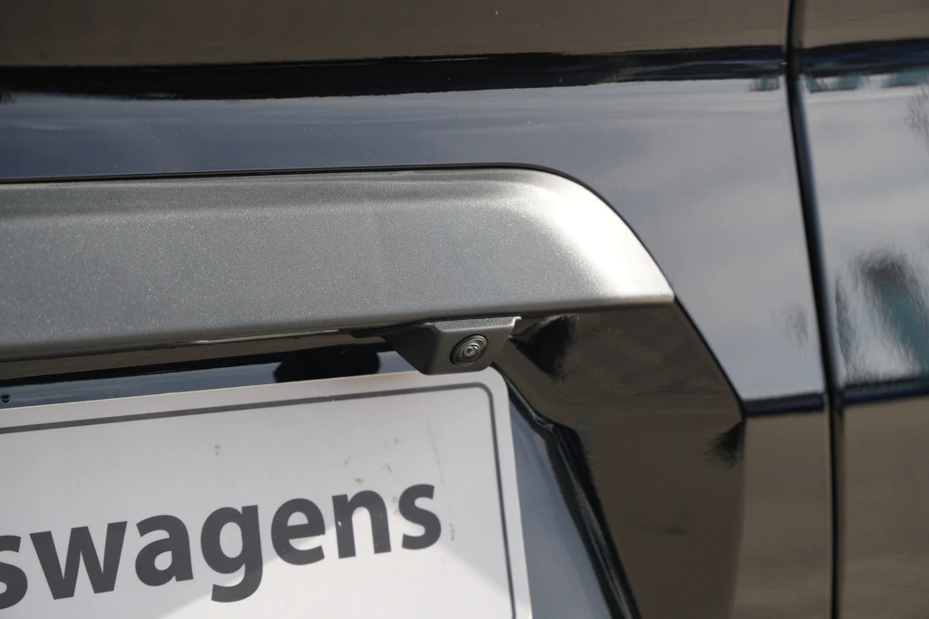 Ford E-Transit Courier – foto 39