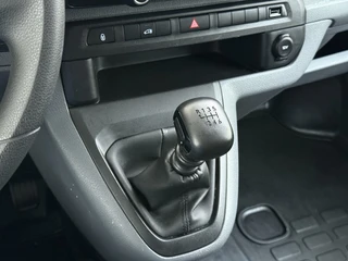 Opel Vivaro – thumbnail 34