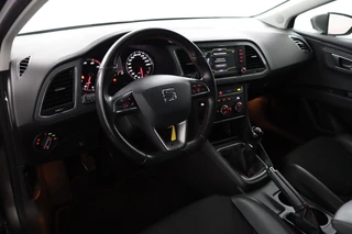 SEAT Leon – thumbnail 42