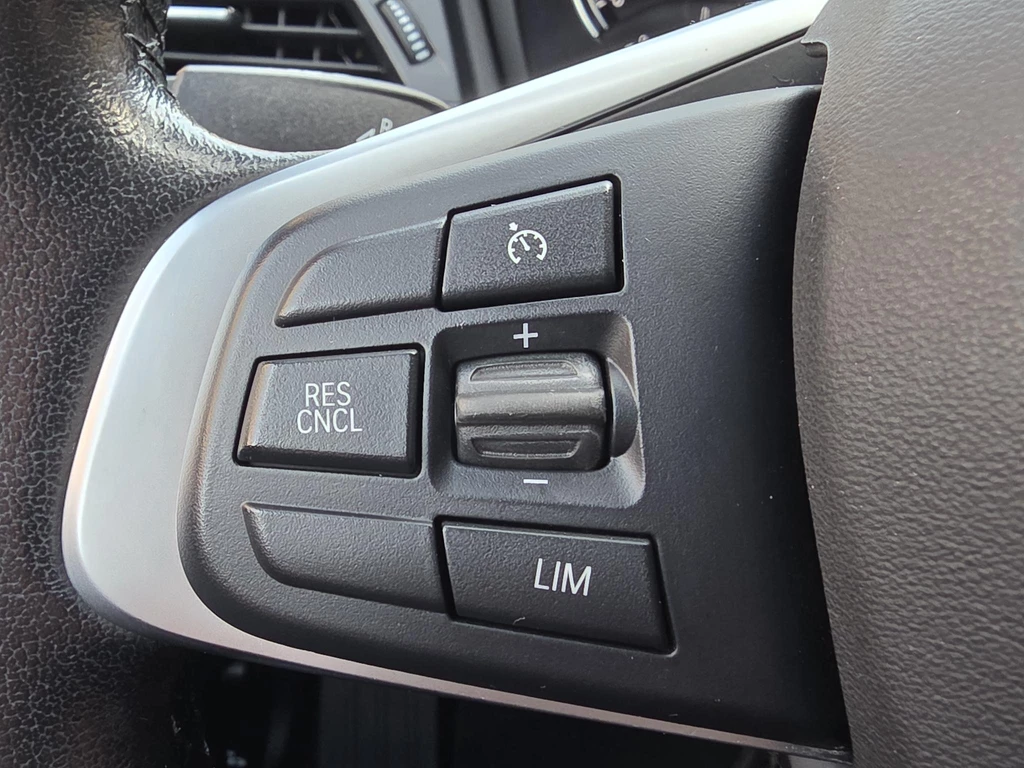 BMW 2 Serie – foto 15