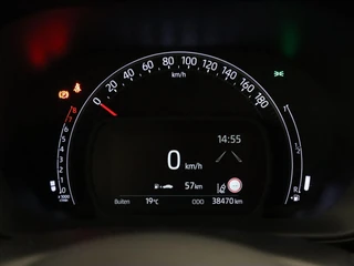 Toyota Aygo – thumbnail 19