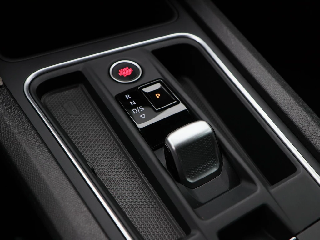 SEAT Leon – foto 31