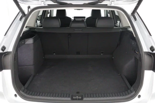Škoda Kodiaq – thumbnail 20