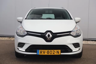 Renault Clio – thumbnail 6