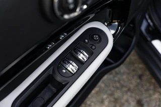 MINI Countryman – thumbnail 49