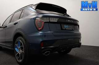 Lynk & Co 01 – thumbnail 5