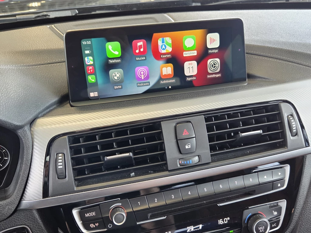 BMW 4 Serie – foto 31
