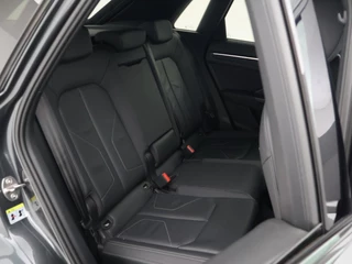 Audi Q3 – thumbnail 18
