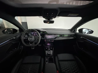 Audi RS3 – thumbnail 35