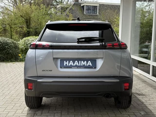 Peugeot 2008 – thumbnail 4