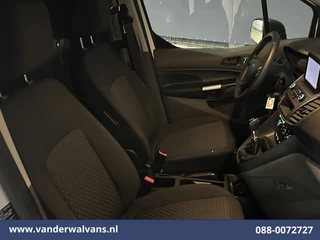 Ford Transit Connect – thumbnail 10