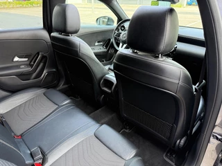 Mercedes-Benz A-Klasse – thumbnail 45