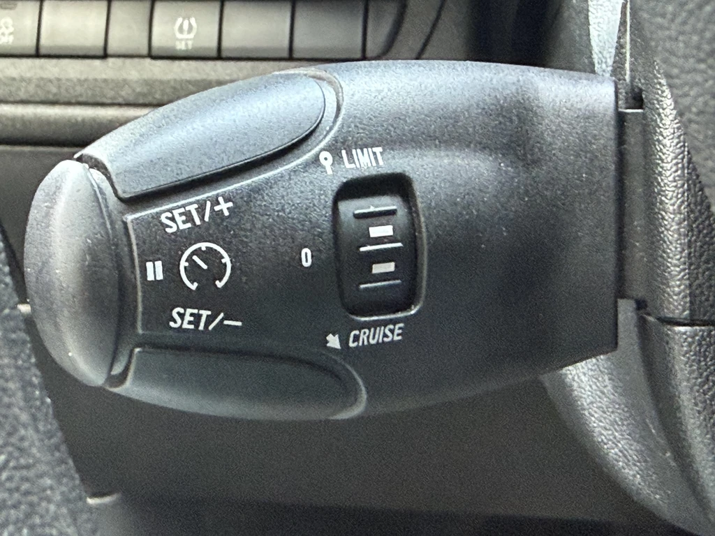 Peugeot 208 – foto 30