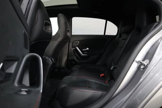 Mercedes-Benz A-Klasse – thumbnail 12