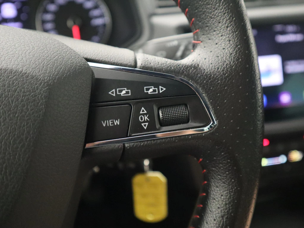 SEAT Ibiza – foto 37