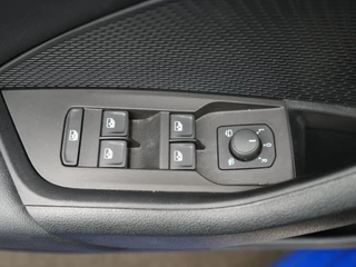 Škoda Octavia – thumbnail 36