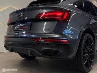 Audi Q5 – thumbnail 8