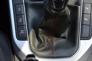 SEAT Arona – thumbnail 42