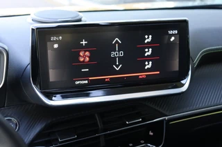 Peugeot 2008 – thumbnail 16