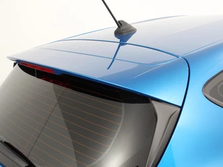 Ford Fiesta – thumbnail 36