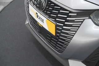 Peugeot 208 – thumbnail 25