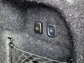 Volvo S60 – thumbnail 23