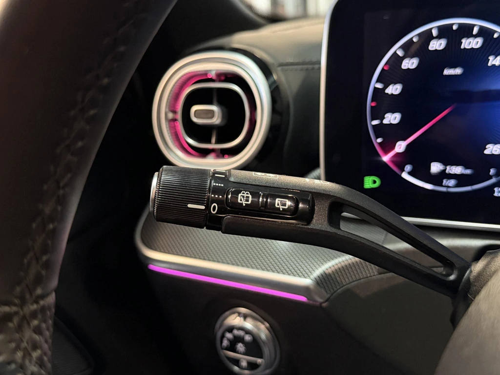 Mercedes-Benz C-Klasse – foto 32