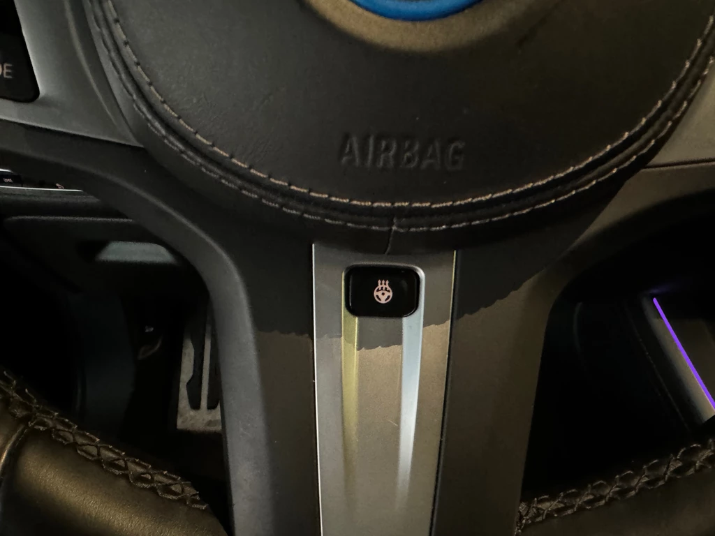 BMW X5 – foto 18