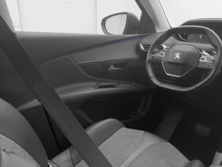 Peugeot 3008 – thumbnail 28