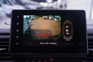 Renault Trafic – thumbnail 29