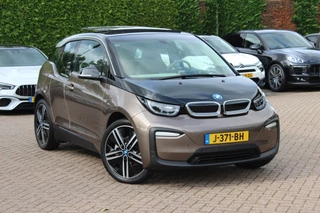 BMW i3 – thumbnail 6