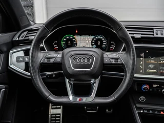 Audi Q3 – thumbnail 17