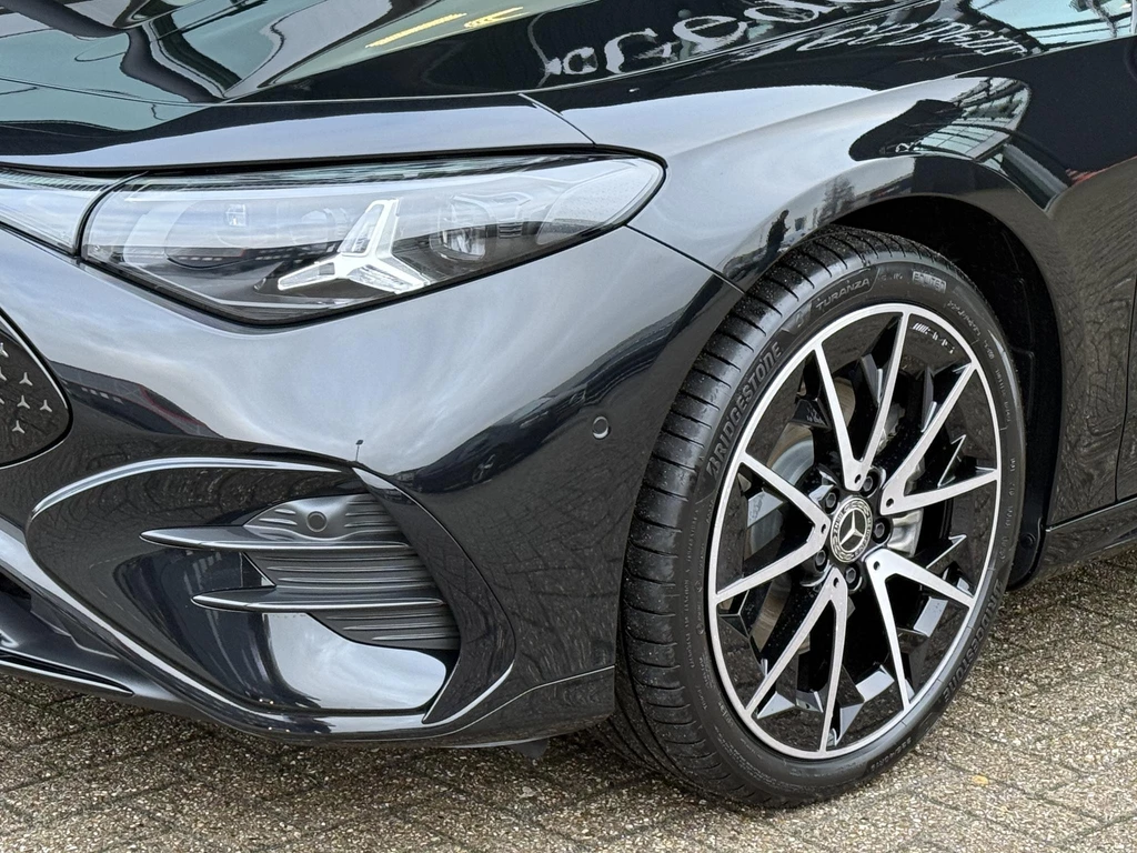 Mercedes-Benz CLA – foto 5