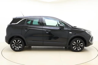 Opel Crossland – thumbnail 8