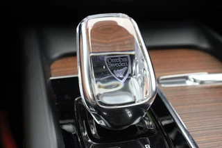 Volvo V60 – thumbnail 32