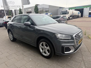 Audi Q2 – thumbnail 7