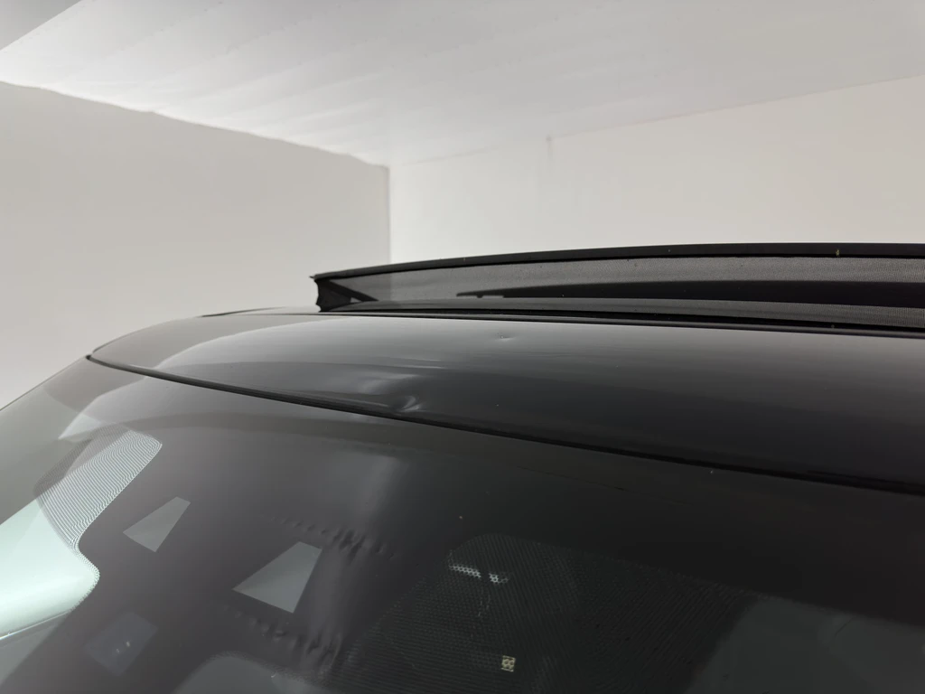 Land Rover Range Rover Sport – foto 45