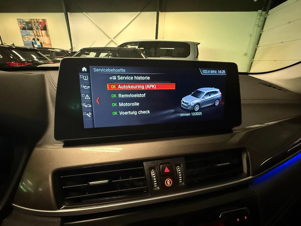 BMW X1 – foto 44