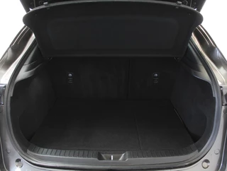Mazda CX-30 – thumbnail 15